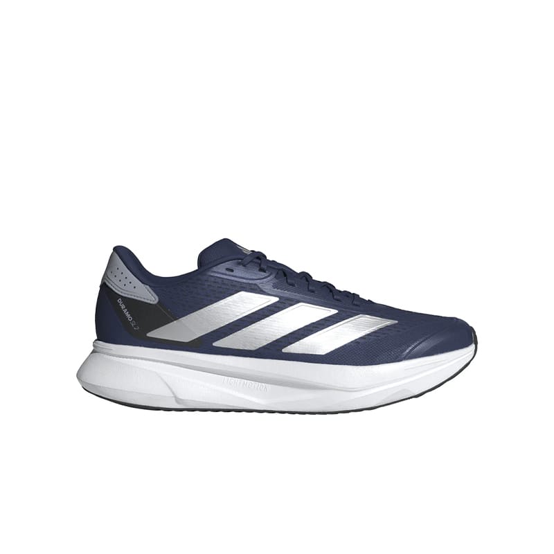 Zapatilla-Adidas-Running-Hombre-Duramo-SL-2.0-Azul