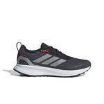 Zapatilla-Adidas-Running-Hombre-RunFalcon-5-TR-Negro