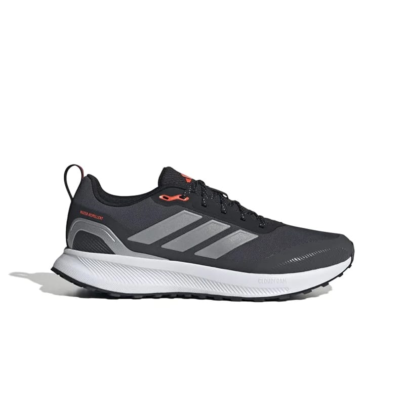 Zapatilla-Adidas-Running-Hombre-RunFalcon-5-TR-Negro