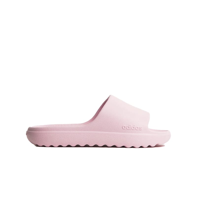 Sandalia-Adidas-Casual-Dama-Adilette-Lumia-Rosado