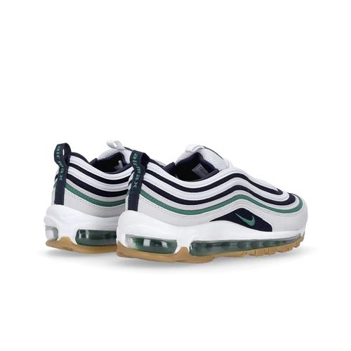 Zapatilla Nike Running Hombre Air Max 97 Gris