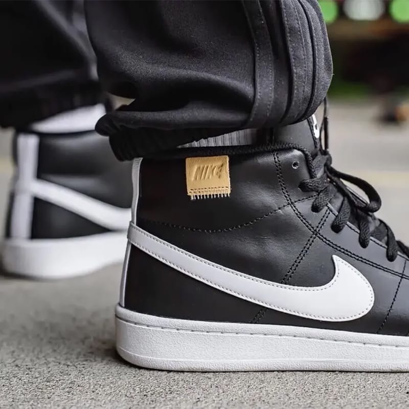 Zapatillas Nike Air Zalando Ofertas Zapatillas Hombre Nike Air