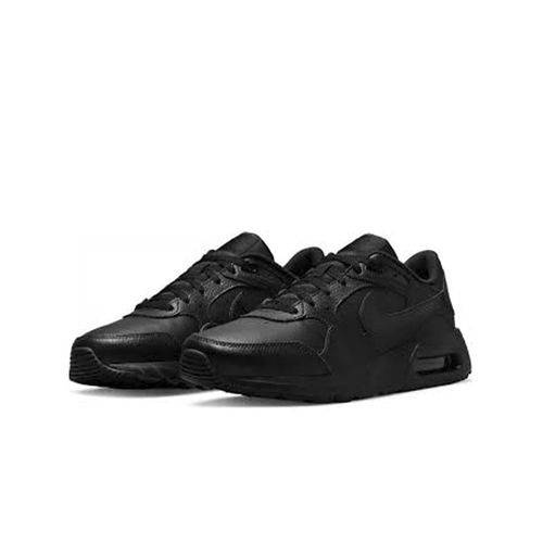 Zapatilla Nike Casual Hombre Air Max Sc Negro