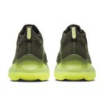 DJ4701-300-7