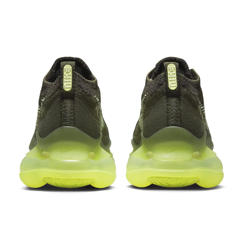 DJ4701-300-7