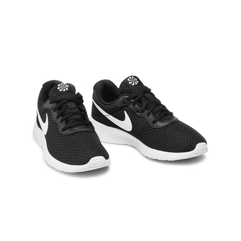 DJ6258-003-7