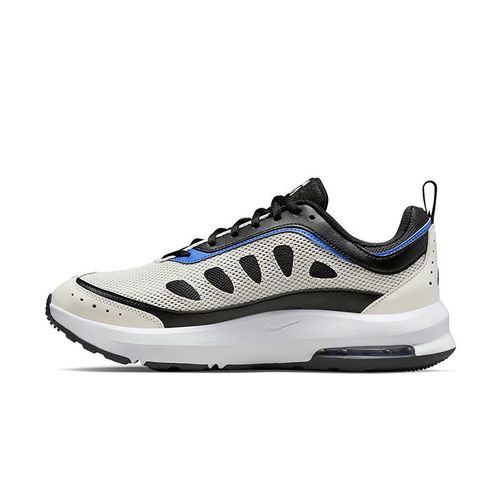 Zapatilla Nike Casual Hombre Air Max AP Blanco
