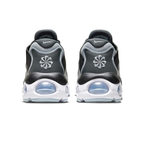 Zapatilla Nike Casual Hombre Air Max TW Gris