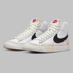 DQ7673-100-9