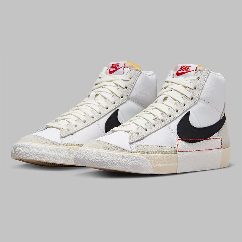 DQ7673-100-9