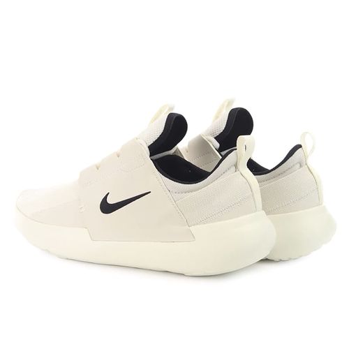Zapatilla Nike Running Hombre E Series AD Blanco