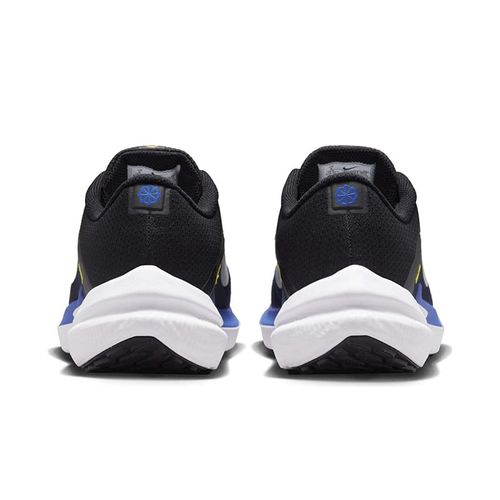 Zapatilla Nike Running Hombre Air Winflo 10 Azul