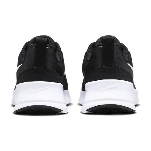 Zapatilla Nike Casual Hombre Air Max Nuaxis Negro