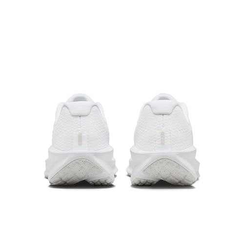 Zapatilla Nike Running Hombre Downshifter 13 Blanco