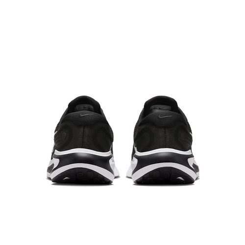 Zapatilla Nike Running Hombre Journay Run Negro