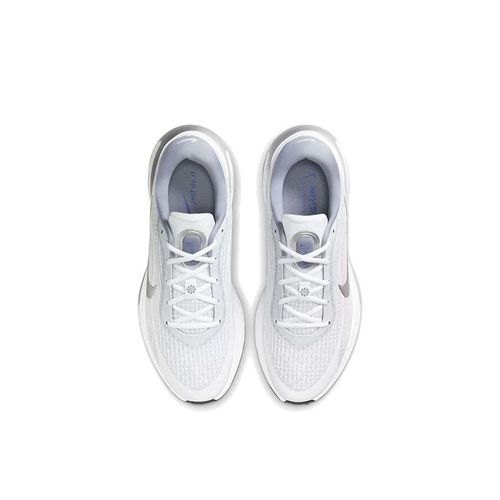 Zapatilla Nike Running Hombre Journay Run Gris