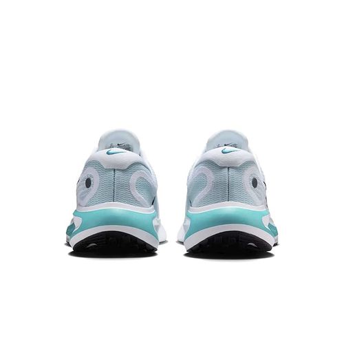 Zapatilla Nike Running Hombre Journay Run Blanco