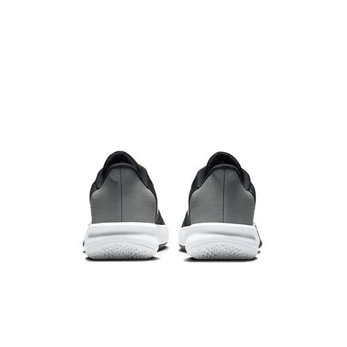Zapatilla Nike Baloncesto Hombre Precision VII Negro