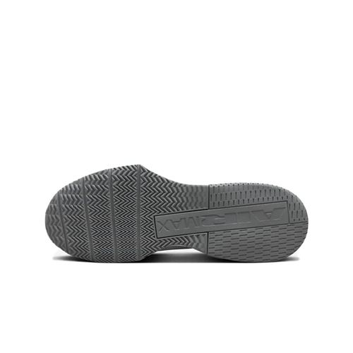 Zapatilla Nike Training Hombre Air Max Alpha 6 Gris