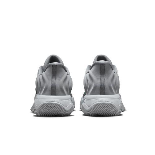 Zapatilla Nike Baloncesto Hombre Giannis Immortality  4 Gris