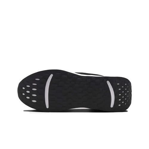 Zapatilla Nike Running Hombre Promina Negro