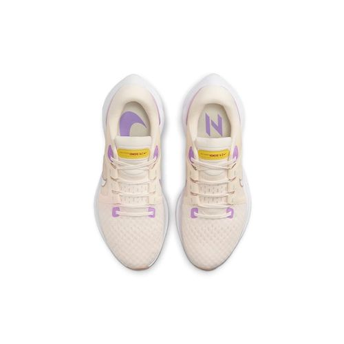Zapatilla Nike Running Dama Downshifter 11 Palo de Rosa