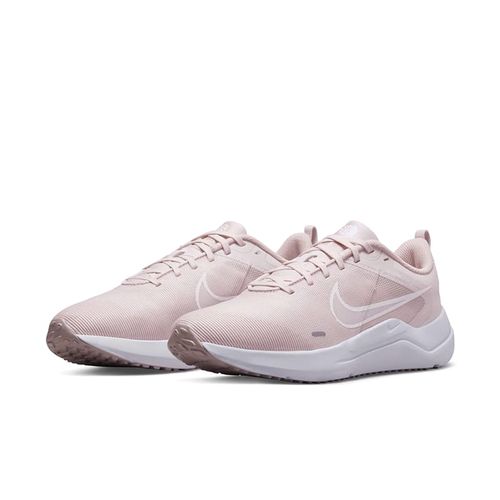Zapatilla Nike Running Dama Downshifter 12 Rosado
