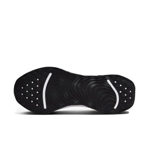 Zapatilla Nike Running Dama Motiva SE Negro