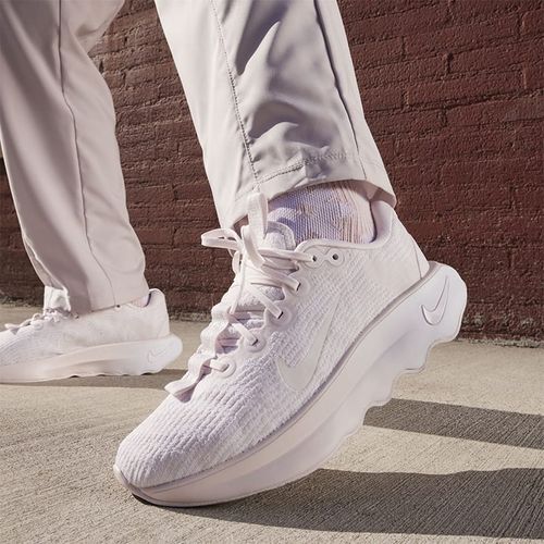 Zapatilla Nike Running Dama Motiva SE Palo de Rosa