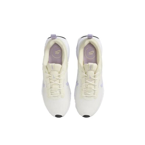 Zapatilla Nike Casual Dama Air Max Interlock Beige