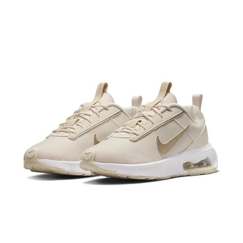 Zapatilla Nike Casual Dama Air Max Interlock Palo de Rosa
