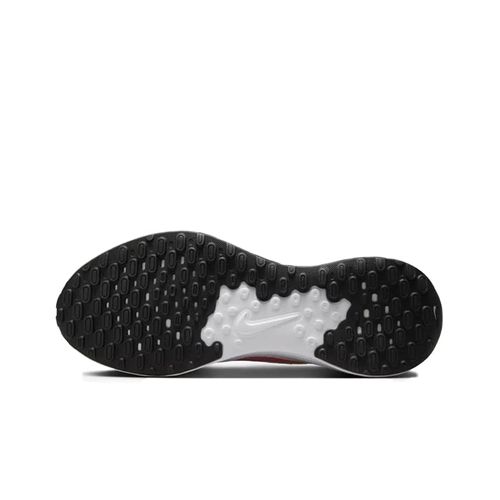 Zapatilla Nike Running Dama Revolution 7 Blanco