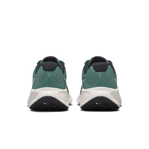 Zapatilla Nike Running Dama Revolution 7 Verde