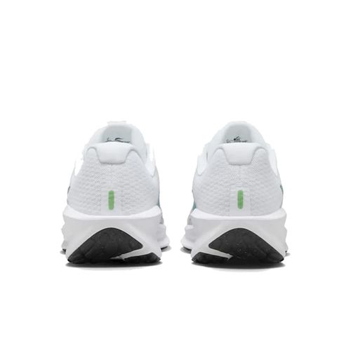 Zapatilla Nike Running Dama Downshifter 13 Blanco
