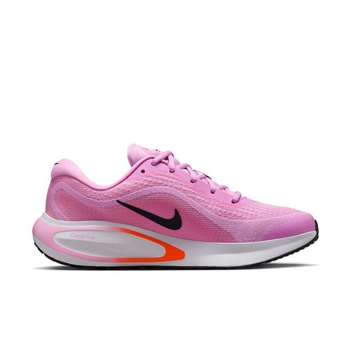 Zapatilla Nike Running Dama Journey Run Rosado