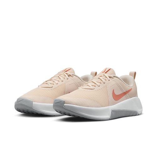 Zapatilla Nike Training Dama MC Trainer 3 Palo de Rosa