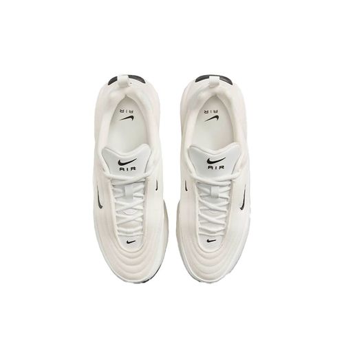 Zapatilla Nike Casual Dama Air Max Portal Beige