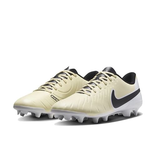 Guayo Tache Nike Fútbol Hombre Legend 10 Club Beige