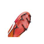 FD1159-600-8
