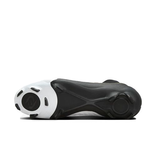 Guayo Tache Nike Fútbol Hombre Phantom M Luna Blanco