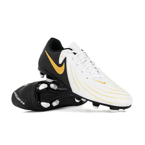 Guayo Tache Nike Fútbol Hombre Phantom II Club Blanco