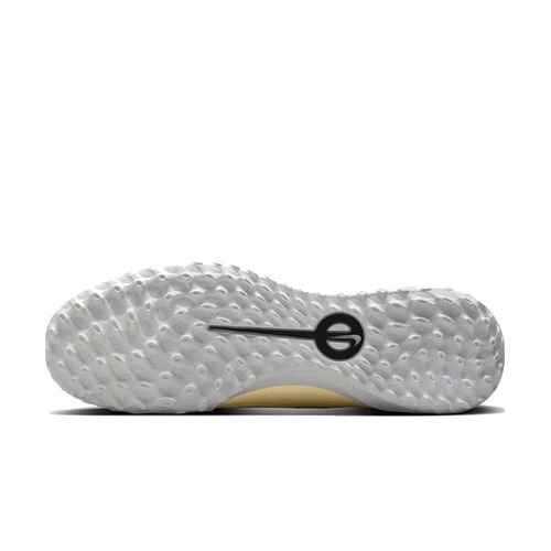 Guayo Sintético Nike Fútbol Hombre Legend 10 Beige
