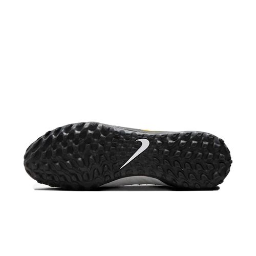 Guayo Sintético Nike Fútbol Hombre Phantom M Luna Blanco