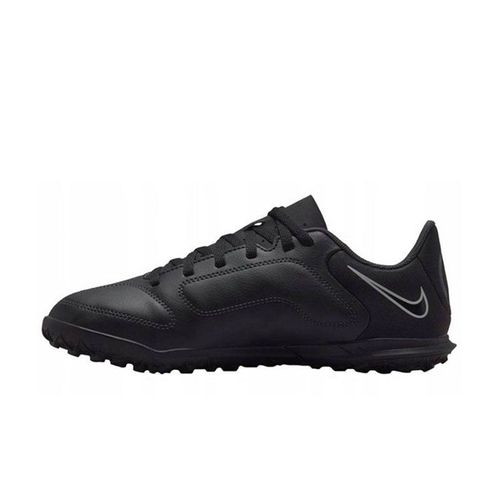 Guayo Sintético Nike Fútbol Junior Legend 9 Club Negro