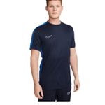 DR1336-451-S
