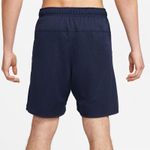 FB4196-451-L