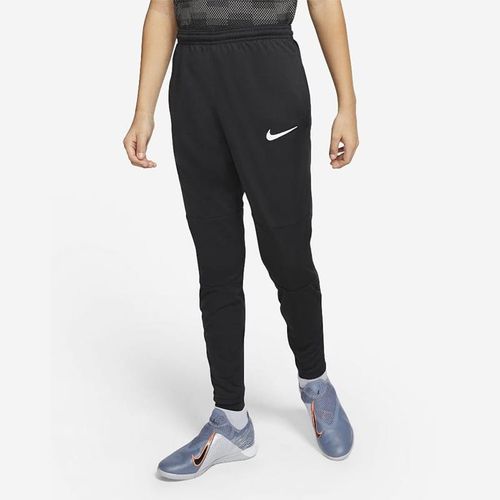 Sudadera Nike Casual Niño Tech Fleece Negro