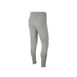 CW6907-063-L