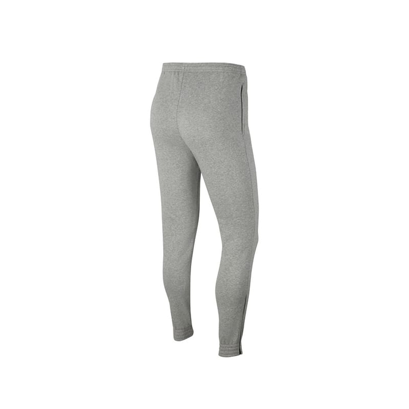 CW6907-063-L