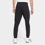 CZ6379-010-L